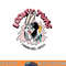 Looney Tunes A Warner Bros. Cartoon  png, sublimation .jpg