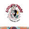 Looney Tunes A Warner Bros. Cartoon png, sublimation .jpg