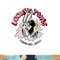 Looney Tunes A Warner Bros. Cartoon  png, sublimation .jpg