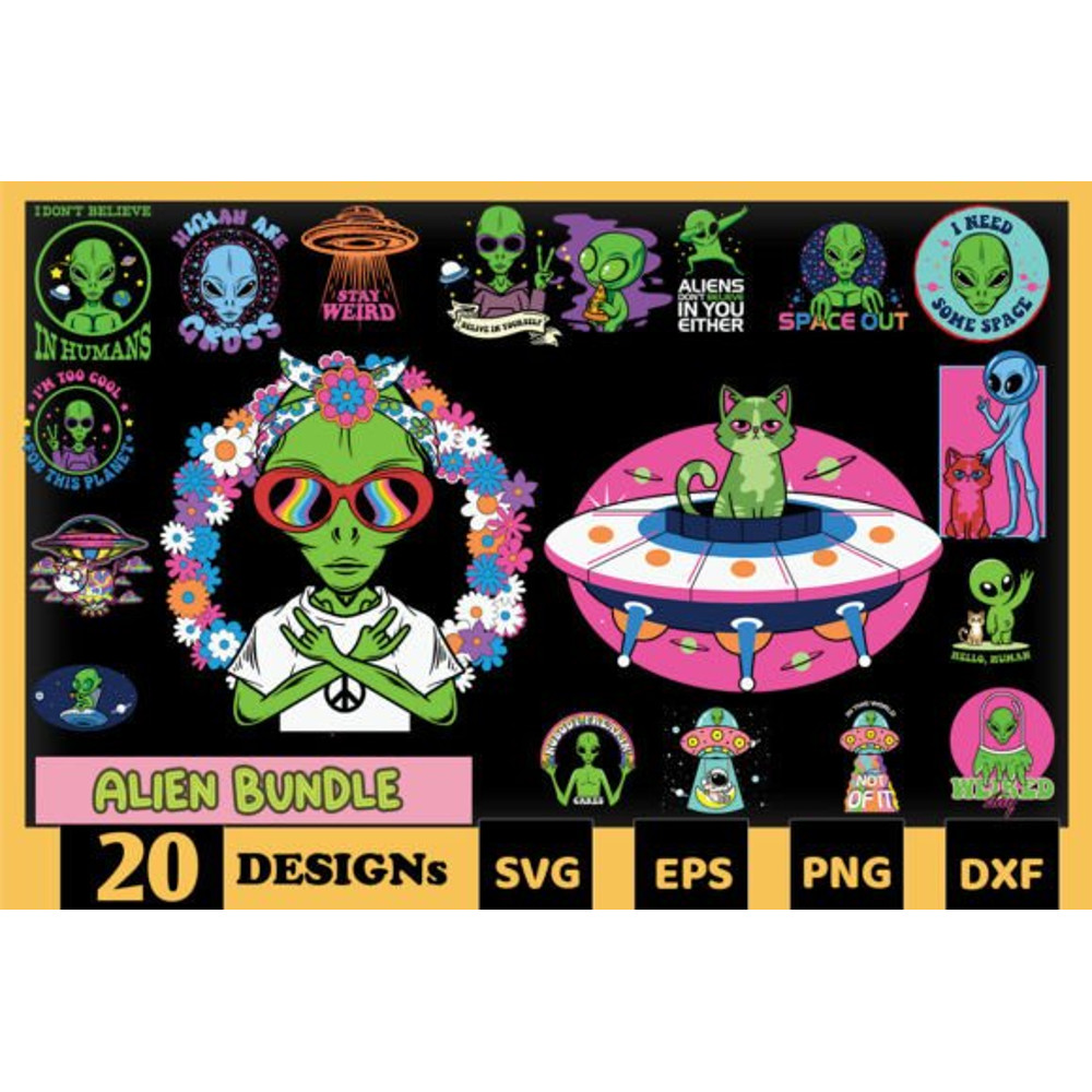 Alien-Bundle-SVG-20-designs-Graphics-72261458-1-1-580x387.jpg