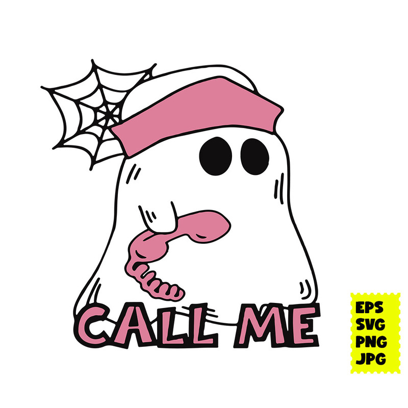 Alelliott-scream-03.jpeg