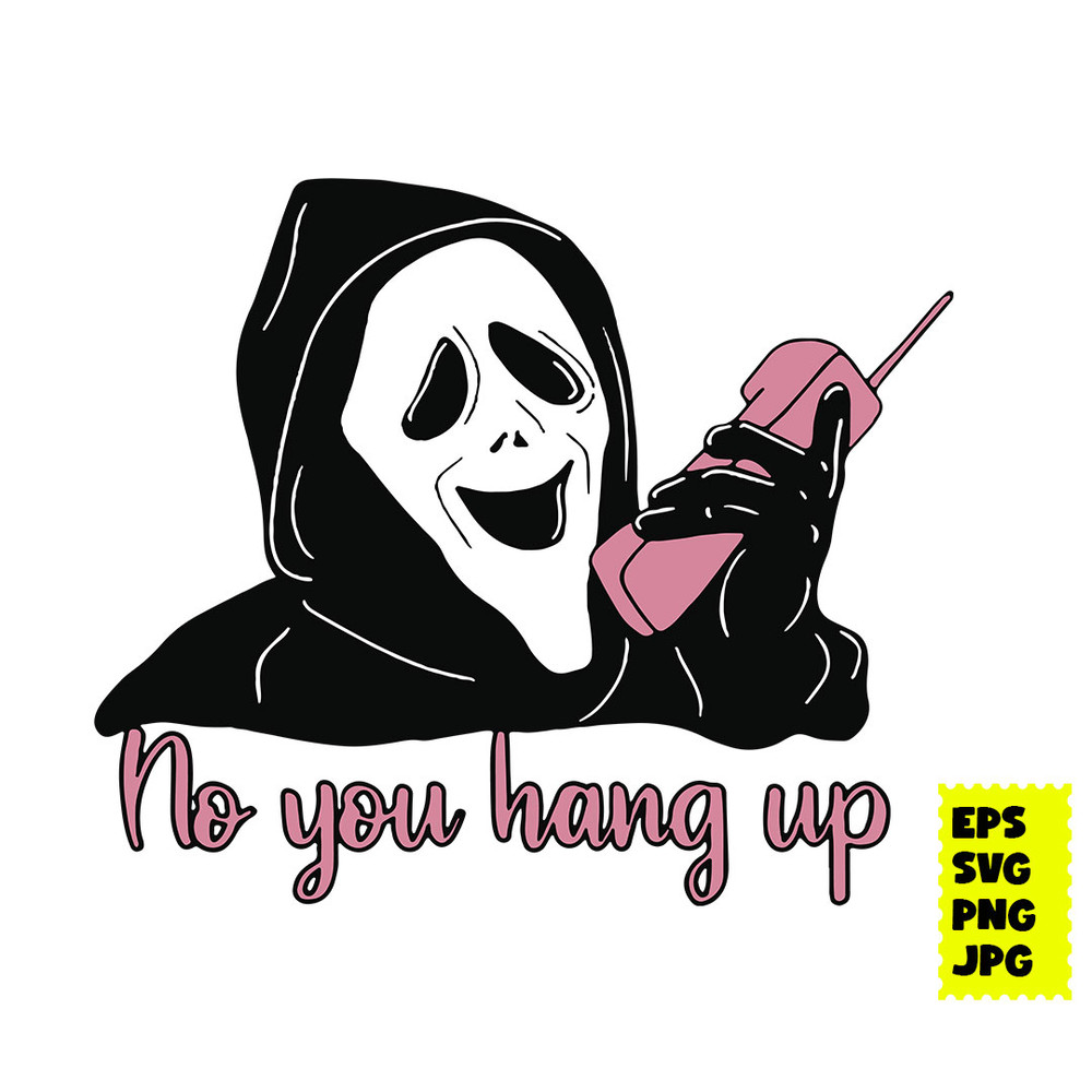 Alelliott-scream-06.jpeg