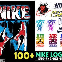 breast cancer bundle svg, cancer awareness svg bundle, fight cancer svg cut file, digital download, in october wear pink