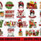 20-Teacher-Christmas-Bundle-SVG-PNG-Graphics-50908889-1-1-580x387.jpg