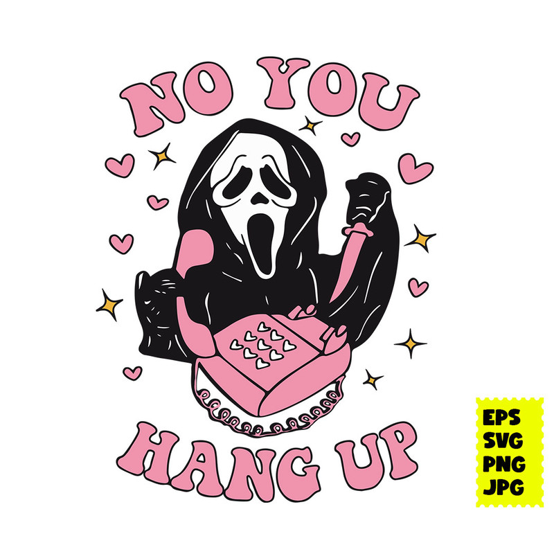Alelliott-scream-08.jpeg