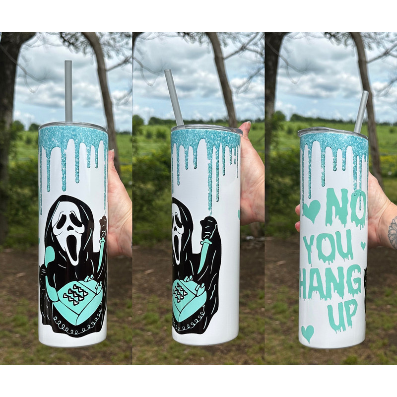 20oz30oz Scary Movie Themed Sublimation Tumbler, Horror Movie Tumbler, Gift Tumbler, Scary Tumbler, IT Movie Tumbler, Trending.jpg
