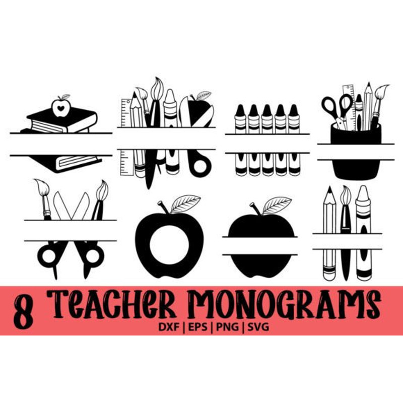 Teacher-monogram-bundle-SVG-monograms-Graphics-49966829-1-1-580x387.jpg