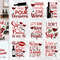 Funny-Wine-Quotes-Sticker-Bundle-Svg-Graphics-61445246-1-1-580x387.jpg