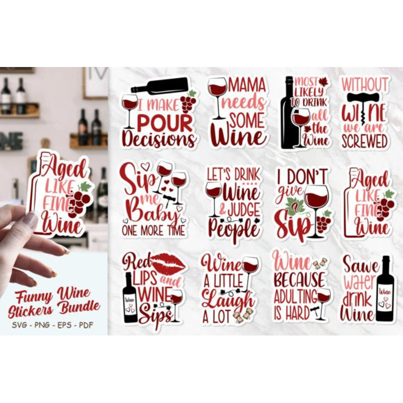Funny-Wine-Quotes-Sticker-Bundle-Svg-Graphics-61445246-1-1-580x387.jpg