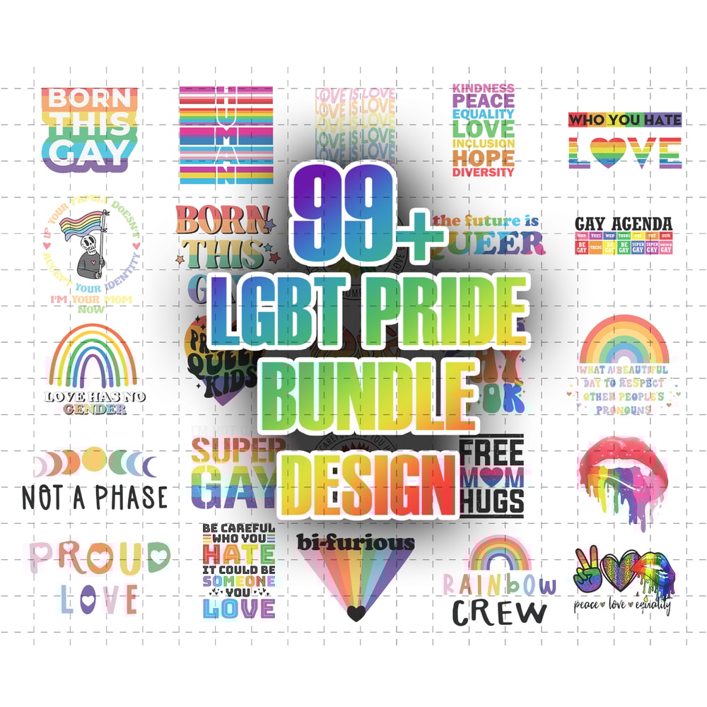 PM_ALL01.3.01 (1).jpg