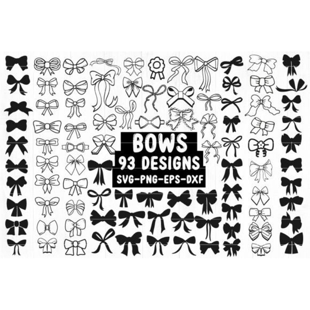Bows-Silhouettes-Bundle-SVG-Graphics-62854585-1-1-580x387.jpg