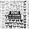Bows-Silhouettes-Bundle-SVG-Graphics-62854585-1-1-580x387.jpg