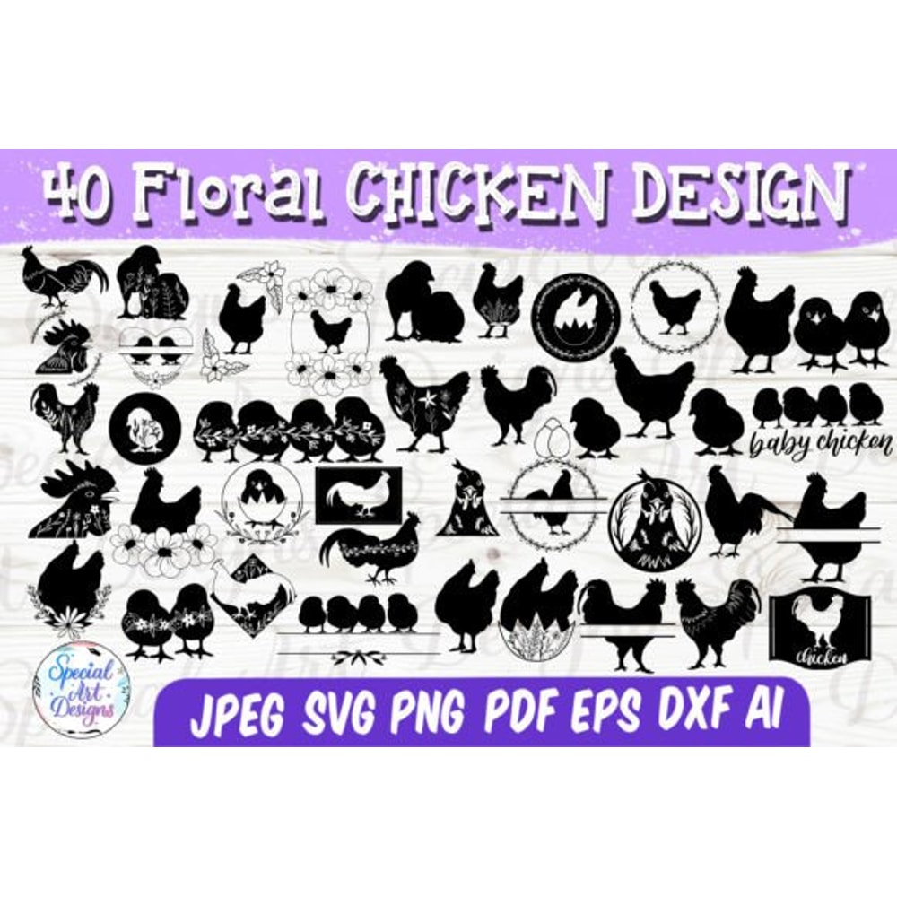 Chicken-svg-bundle-svg-chicken-svg-Graphics-53588591-1-1-580x387.jpg