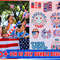 ID_ALL01.01.jpg