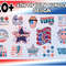 ID_ALL01.2.01.jpg