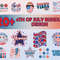 ID_ALL01.3.01.jpg