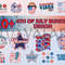 ID_ALL01.3.jpg