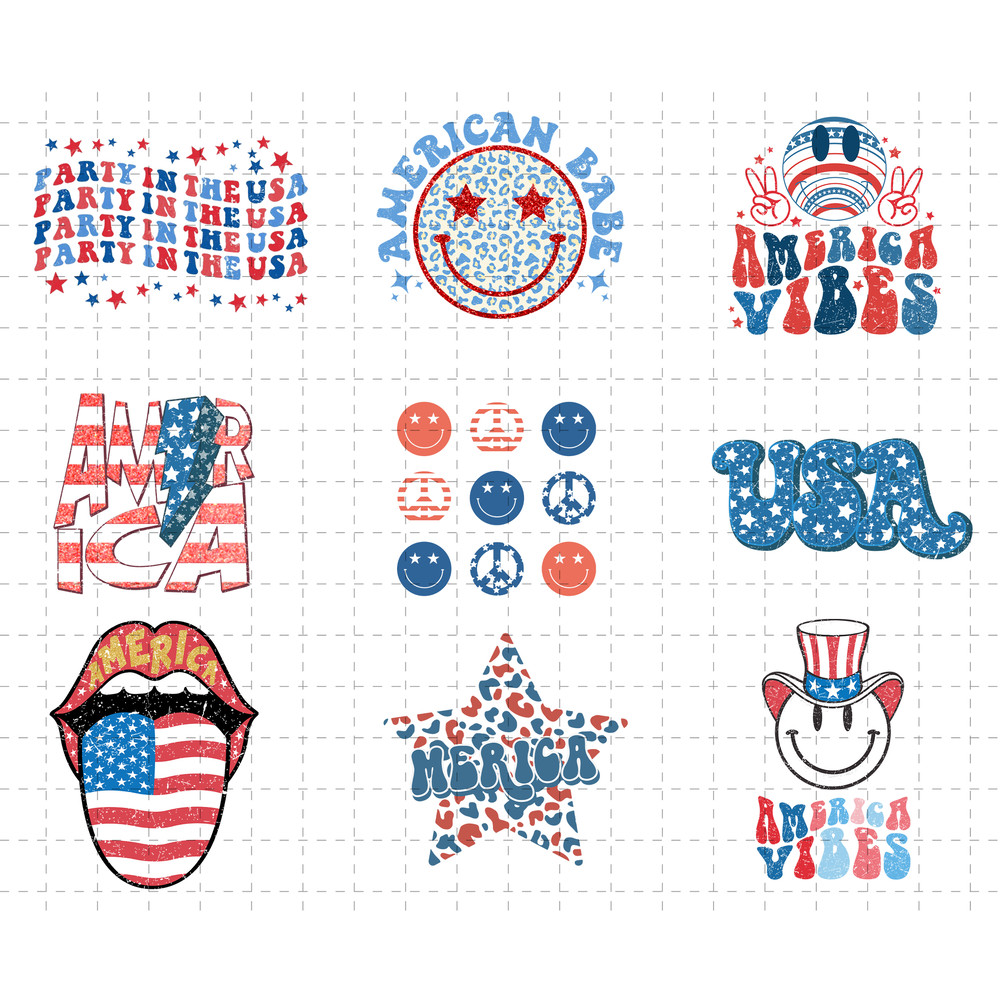 ID_ALL01_01.jpg