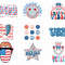 ID_ALL01_01.jpg