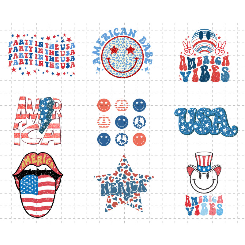 ID_ALL01_01.jpg