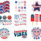 ID_ALL01_02.jpg
