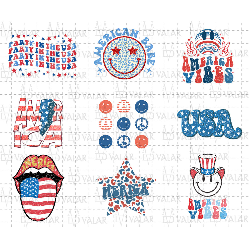 ID_ALL01_1.jpg