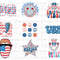 ID_ALL01_1.jpg