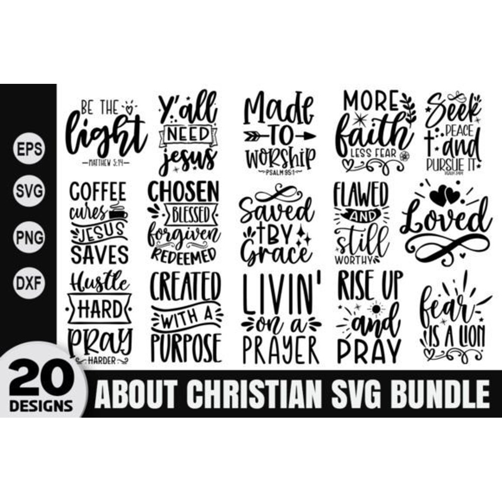 Christian-Bundle-Svg-Bible-Verse-Bundle-Graphics-71299582-1-1-580x386.jpg