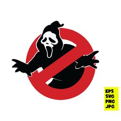 ghost svg, horror movies svg, ghostface svg, ghostface valentine svg, halloween svg, valentine's day svg