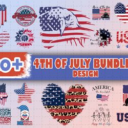 4th of july png bundle, retro america png, independence day png, usa png, fourth of july png, happy fourth of july png,