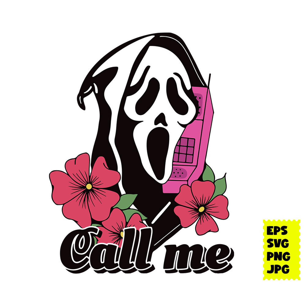 Alelliott-scream-23.jpeg
