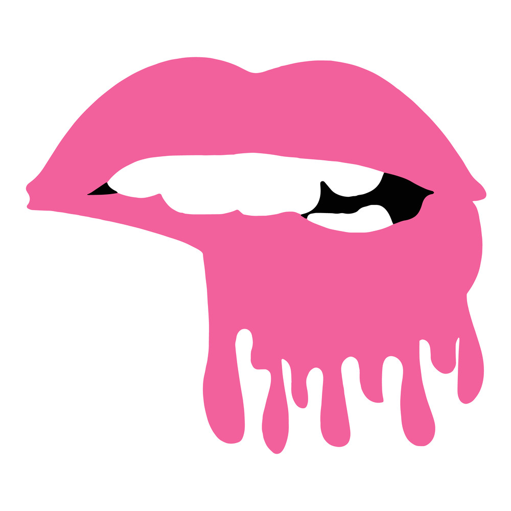 Lips 4.png