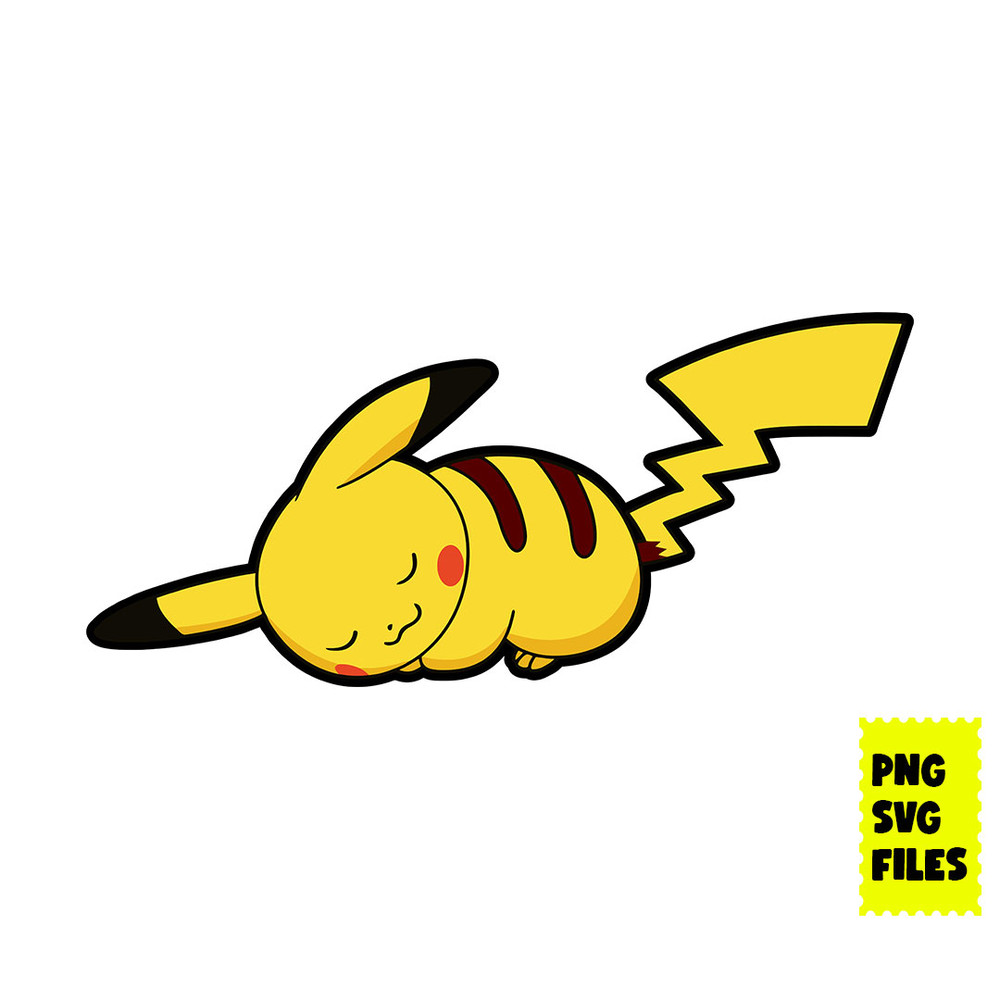 Alelliott-pokemon--Pikachu9.jpeg