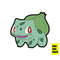 Alelliott-pokemon-bulbasaur2.jpeg