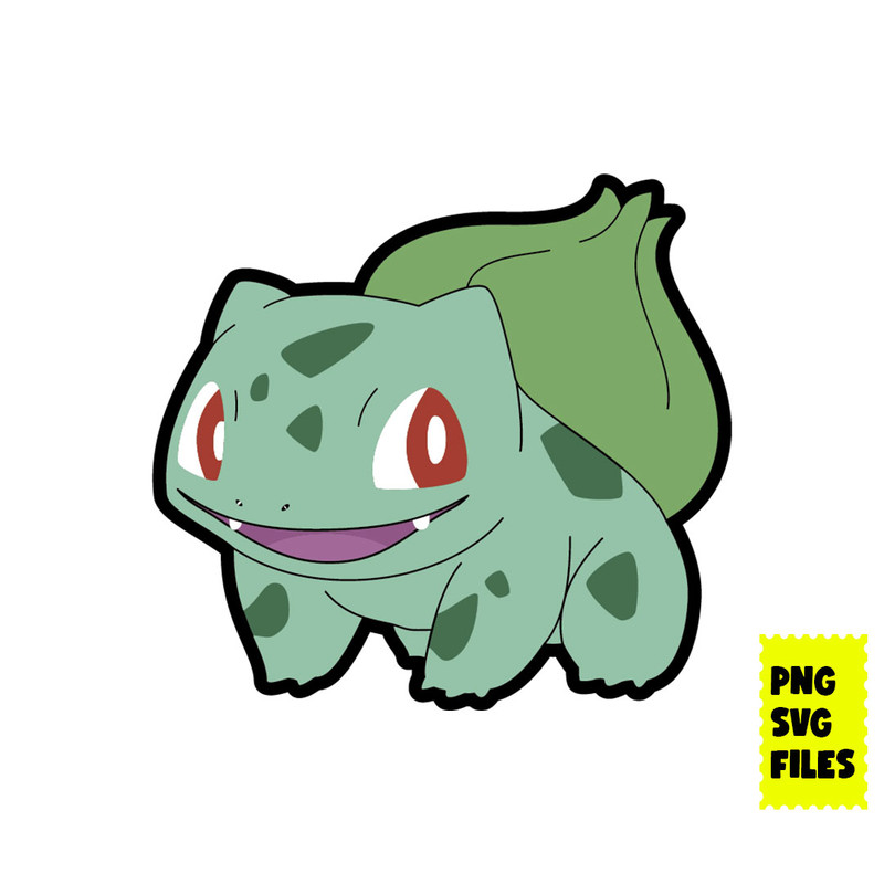 Alelliott-pokemon-bulbasaur2.jpeg