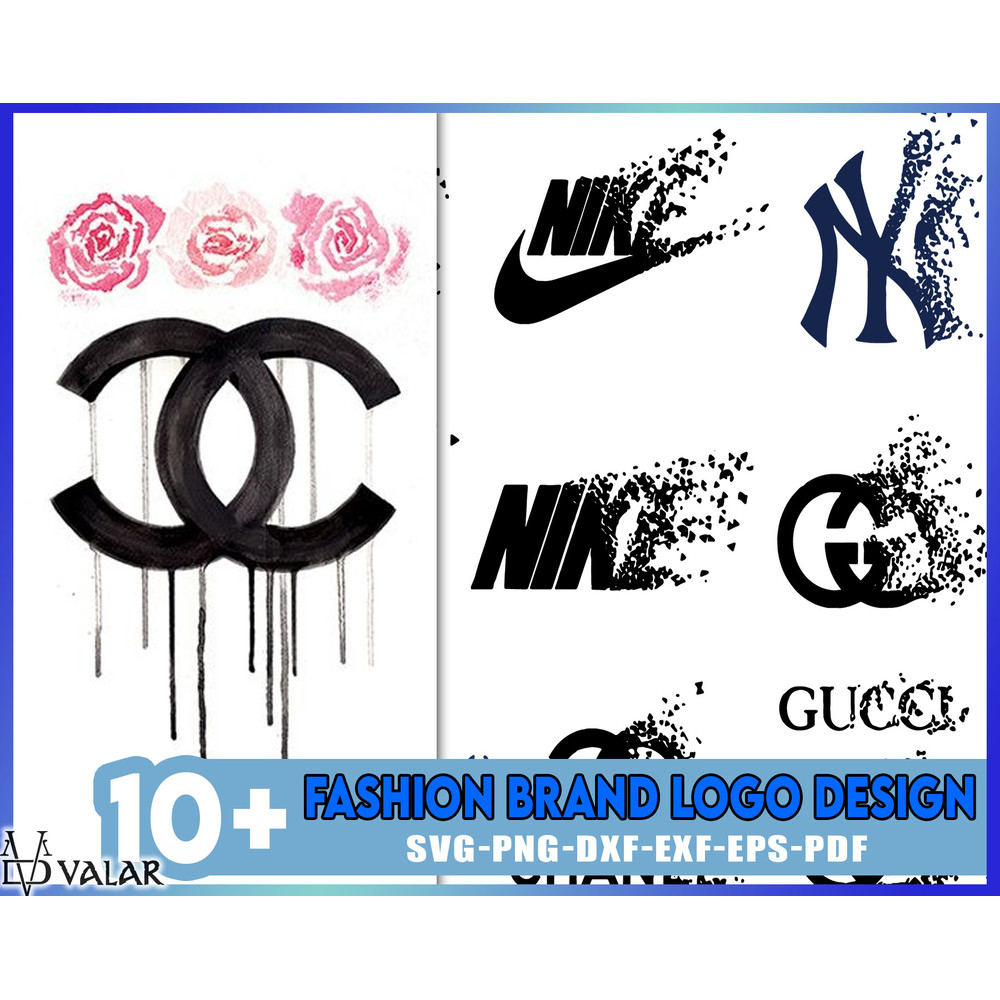 BR_ALL02_SVG (1).jpg