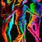 Let's dance!_3.jpg