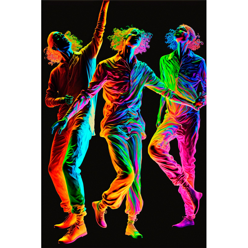 Let's dance!_3.jpg