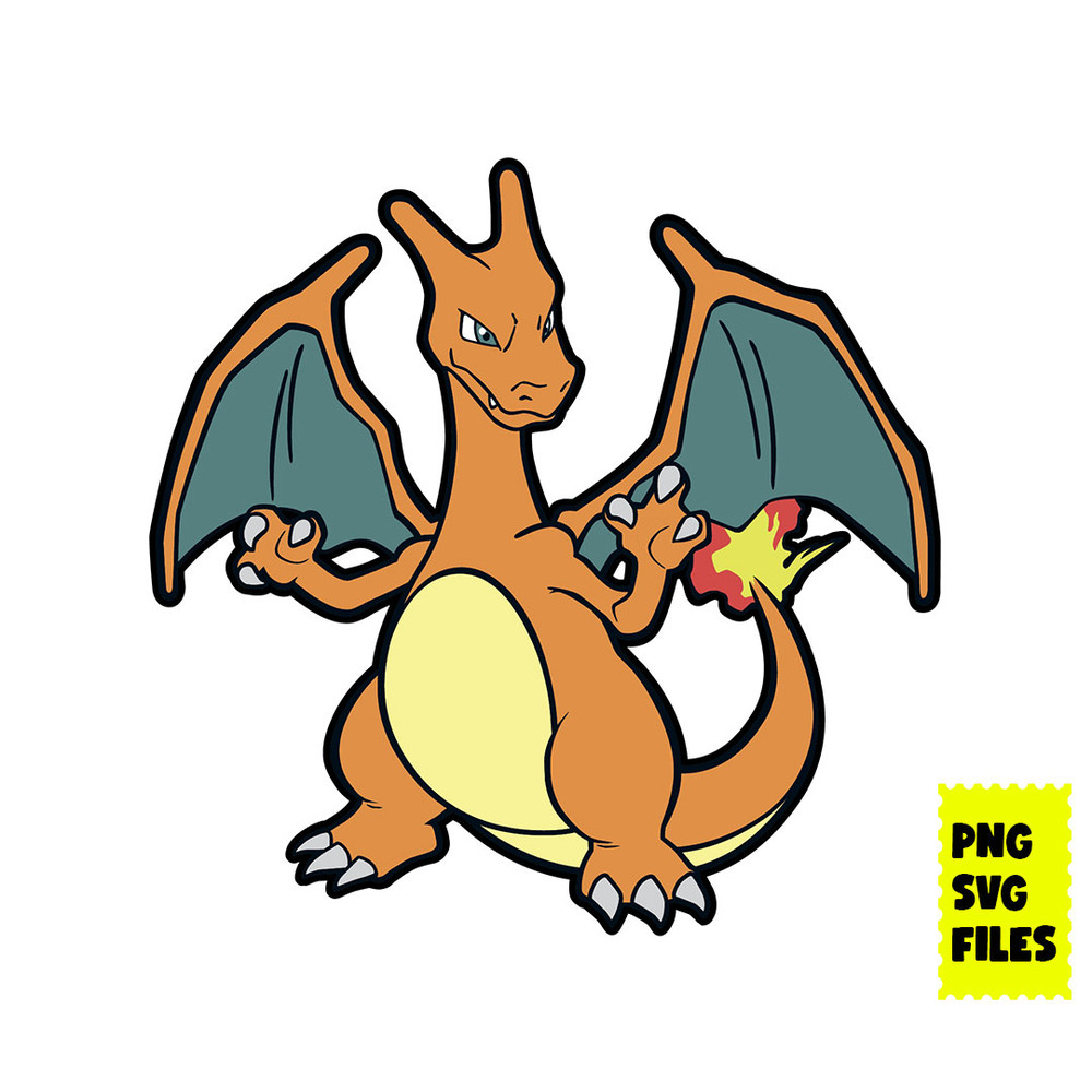 Alelliott-pokemon-charizard.jpeg