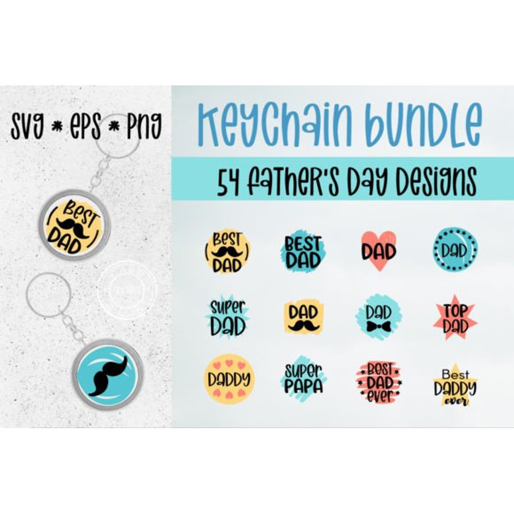 Keychain-Bundle-SVG-Fathers-Day-SVG-Graphics-37708068-1-1-580x387.jpg