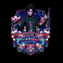 horror movies png, serial killers png, horror png bundle, halloween png, horror movies clipart