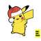 Alelliott-Pokémon-Christmas.jpeg