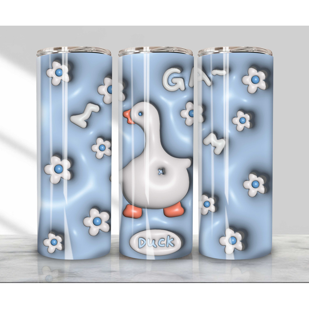 3D_ANI03.2_(9) (1).jpg