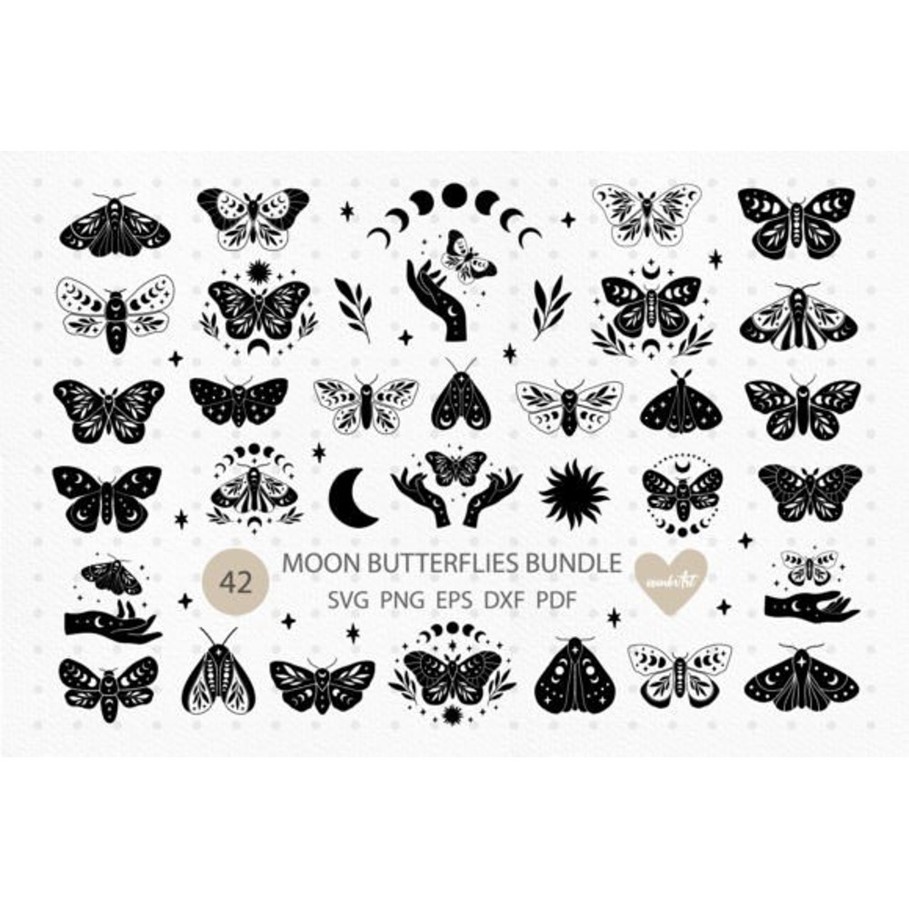 Butterfly-Bundle-SVG-Boho-Moon-Moths-Graphics-42614451-1-1-580x387.jpg