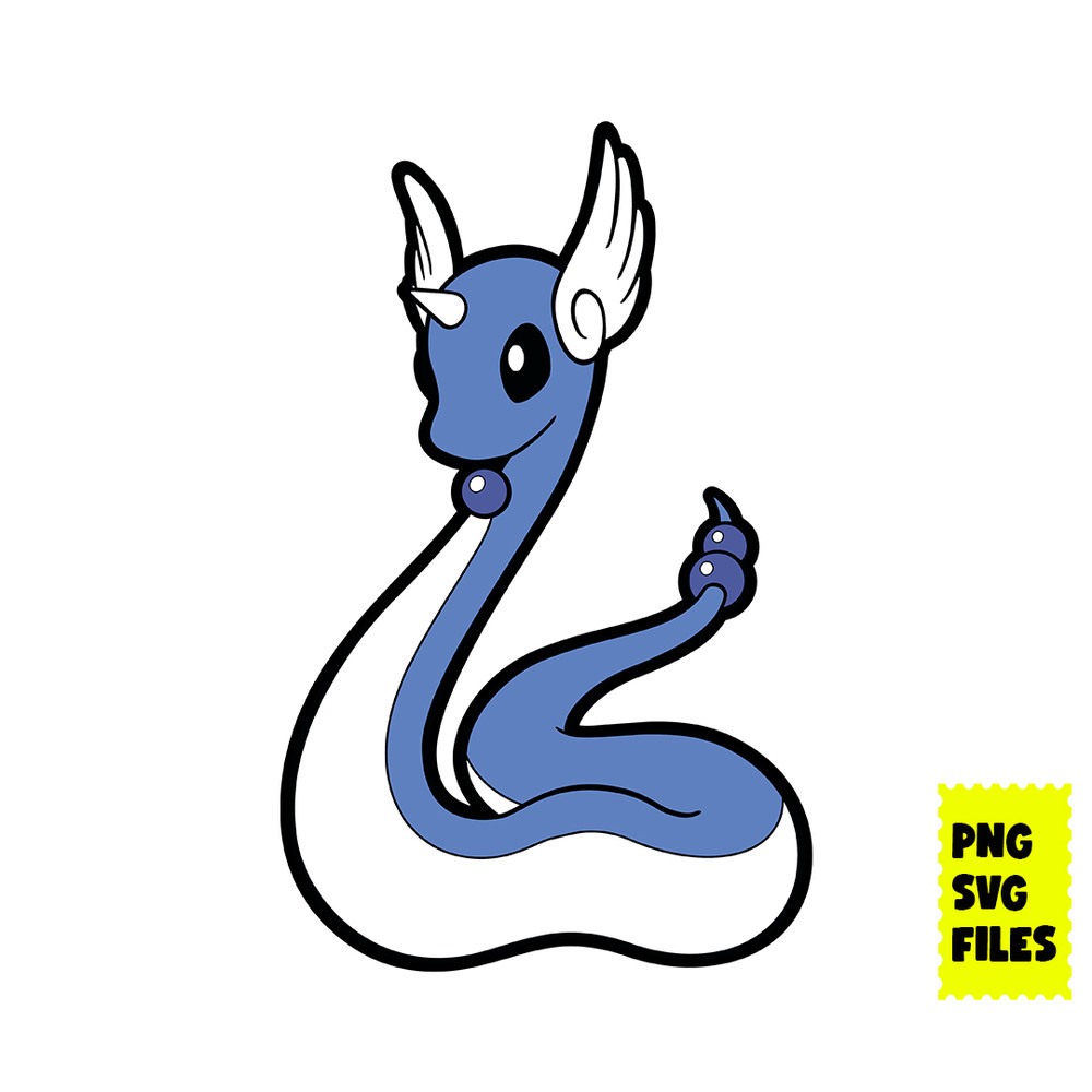 Alelliott-pokemon-Dragonair.jpeg