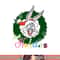 Looney Tunes Holiday Bugs Bunny png, sublimation .jpg