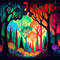 Psychedelic forest.jpg