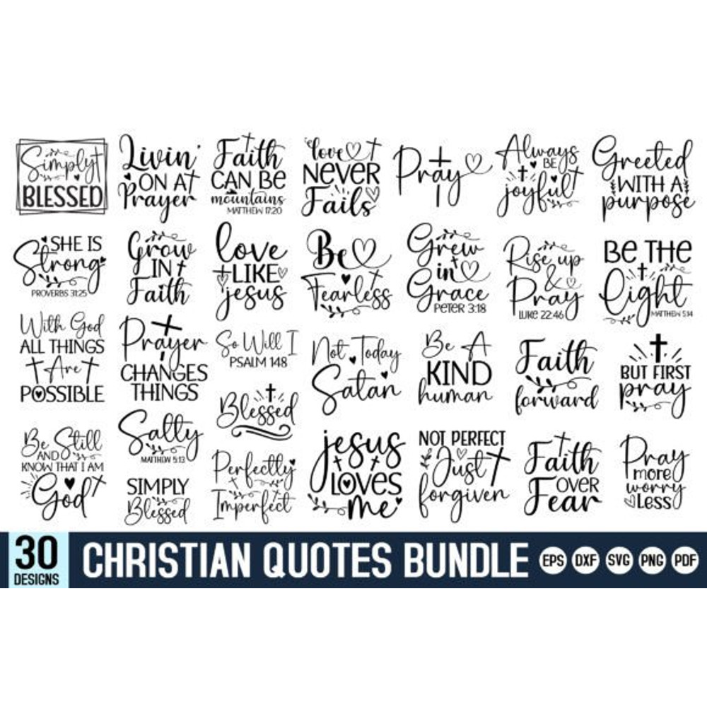 Christian-Quotes-Bundle-SVG-Faith-Svg-Graphics-62146820-1-1-580x386.jpg