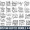 Christian-Quotes-Bundle-SVG-Faith-Svg-Graphics-62146820-1-1-580x386.jpg