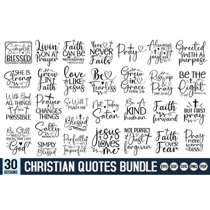Christian-Quotes-Bundle-SVG-Faith-Svg-Graphics-62146820-1-1-580x386.jpg